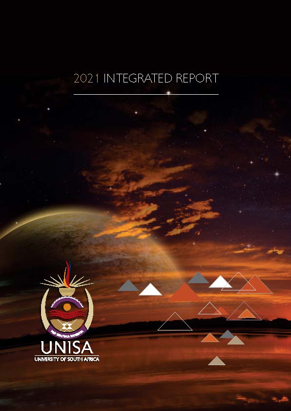 Intergrated Report 2021.jpg